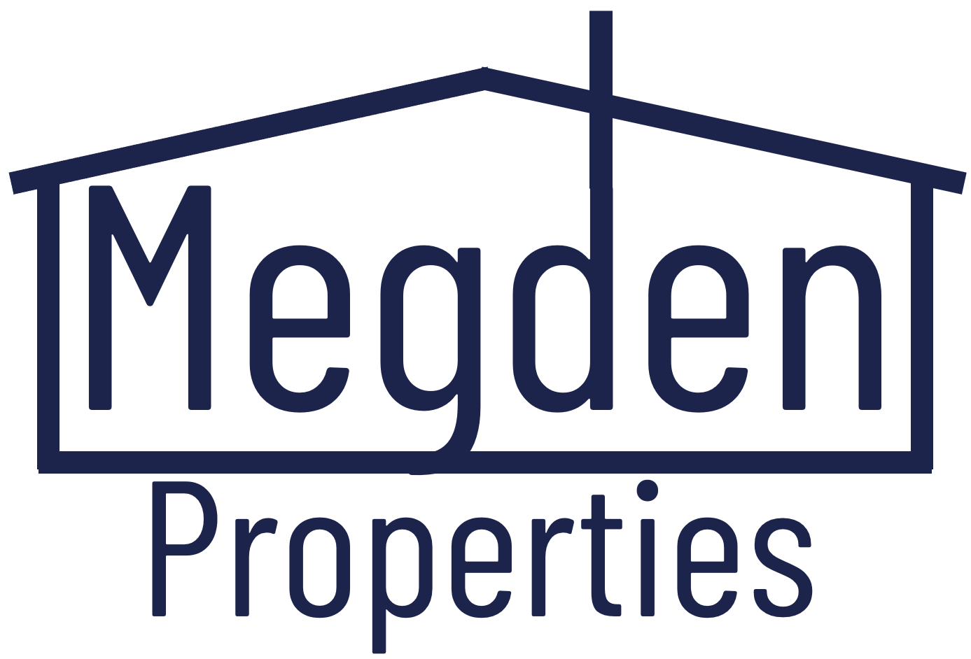 Megden Properties